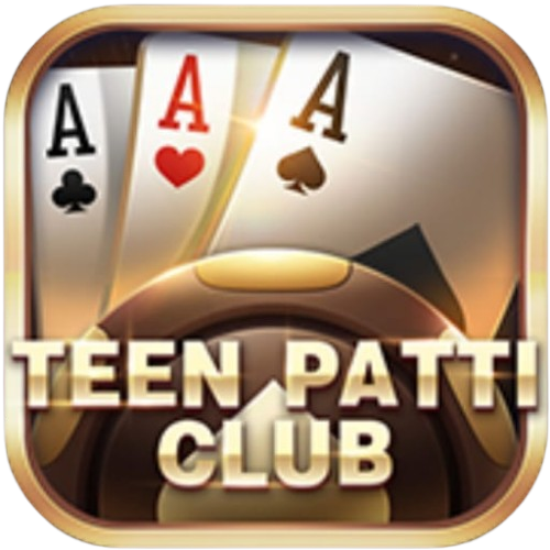 Teen Patti Club